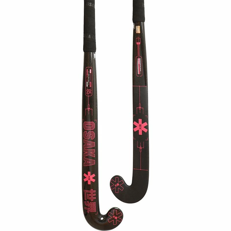 Nieuw ???? Osaka Vision 85 Mid Bow ⭐ 5 Nieuw ???? Osaka Vision 85 Mid Bow ⭐ - Image 5