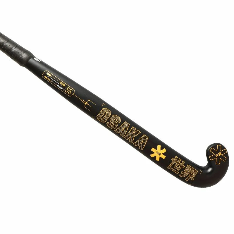 Goedkoop ???? Osaka Vision 55 Pro Bow ???? 1 Goedkoop ???? Osaka Vision 55 Pro Bow ????