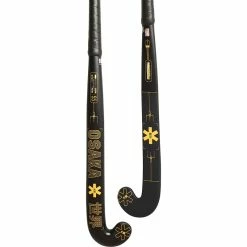 Goedkoop ???? Osaka Vision 55 Pro Bow ???? 9 Goedkoop ???? Osaka Vision 55 Pro Bow ???? -Brabo Shop 132331 5