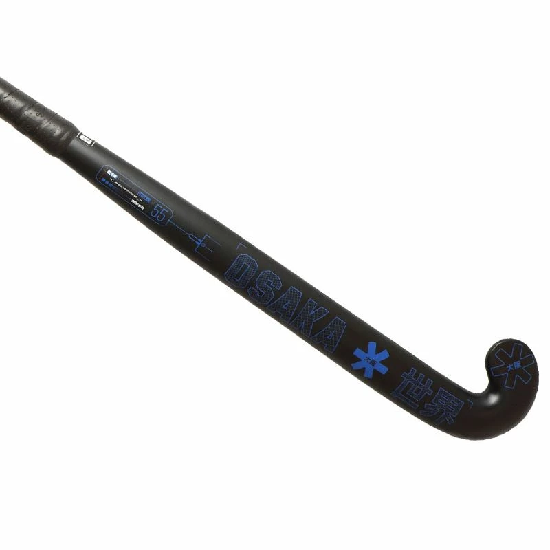 Top 10 ???? Osaka Vision 55 Show Bow ???? 1 Top 10 ???? Osaka Vision 55 Show Bow ????