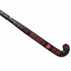 Beste deal ???? Osaka Vision 55 Mid Bow ????