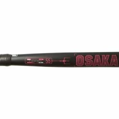 Beste deal ???? Osaka Vision 55 Mid Bow ???? 8 Beste deal ???? Osaka Vision 55 Mid Bow ???? -Brabo Shop 132333 4 5