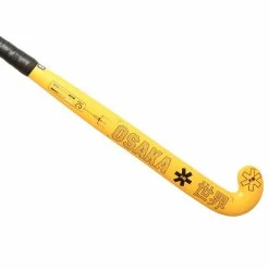 Korting ???? Osaka Vision 25 Pro Bow Junior ????