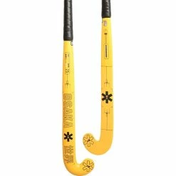 Korting ???? Osaka Vision 25 Pro Bow Junior ???? 9 Korting ???? Osaka Vision 25 Pro Bow Junior ???? -Brabo Shop 132335 5