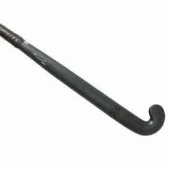 Goedkoopste ⭐ Osaka Vision 25 Show Bow ????