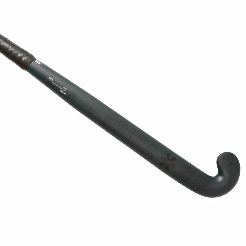 Goedkoopste ⭐ Osaka Vision 25 Show Bow ???? 1 Goedkoopste ⭐ Osaka Vision 25 Show Bow ????