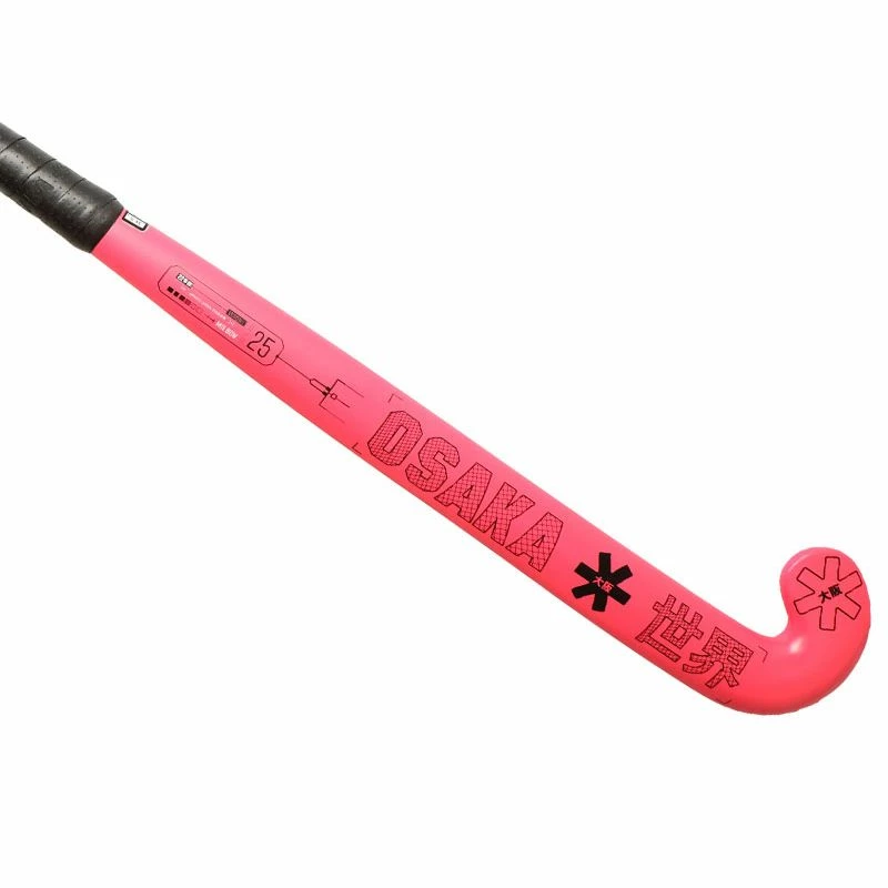 Beste deal ???? Osaka Vision 25 Mid Bow ???? 1 Beste deal ???? Osaka Vision 25 Mid Bow ????