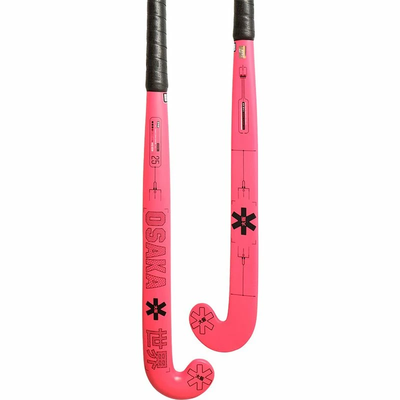 Beste deal ???? Osaka Vision 25 Mid Bow ???? 5 Beste deal ???? Osaka Vision 25 Mid Bow ???? - Image 5