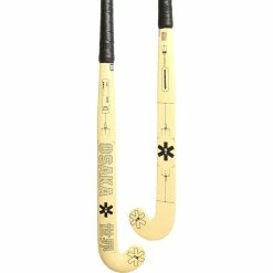 Beste deal ???? Osaka Vision 10 Grow Bow Junior ???? -Brabo Shop 132340 5 1