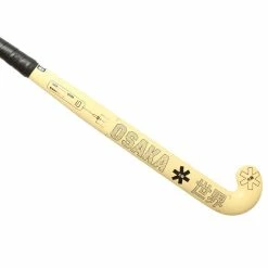 Top 10 ❤️ Osaka Vision 10 Grow Bow ????