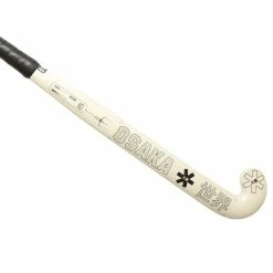 Groothandel ???? Osaka Vision 10 Grow Bow Junior ????