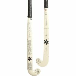 Groothandel ???? Osaka Vision 10 Grow Bow Junior ???? 9 Groothandel ???? Osaka Vision 10 Grow Bow Junior ???? -Brabo Shop 132343 5 5