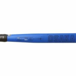 Beste deal ???? Osaka Vision 10 Grow Bow ???? 8 Beste deal ???? Osaka Vision 10 Grow Bow ???? -Brabo Shop 132344 4