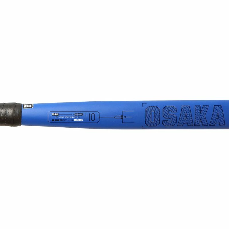 Hete verkoop ???? Osaka Vision 10 Grow Bow Junior ???? 4 Hete verkoop ???? Osaka Vision 10 Grow Bow Junior ???? - Image 4