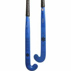 Hete verkoop ???? Osaka Vision 10 Grow Bow Junior ???? 9 Hete verkoop ???? Osaka Vision 10 Grow Bow Junior ???? -Brabo Shop 132345 5 3