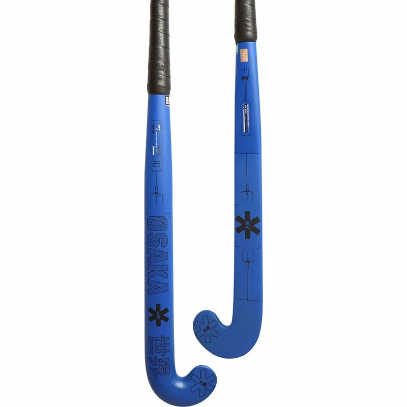 Hete verkoop ???? Osaka Vision 10 Grow Bow Junior ???? 5 Hete verkoop ???? Osaka Vision 10 Grow Bow Junior ???? - Image 5