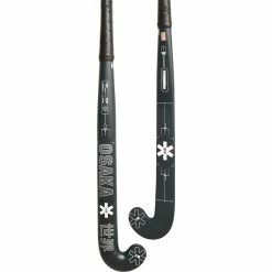 Flash-uitverkoop ???? Osaka Vision GF Grow Bow Junior ???? 9 Flash-uitverkoop ???? Osaka Vision GF Grow Bow Junior ???? -Brabo Shop 132346 5