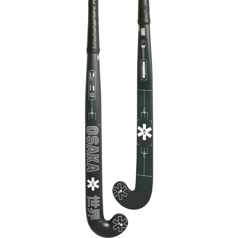 Flash-uitverkoop ???? Osaka Vision GF Grow Bow Junior ???? 5 Flash-uitverkoop ???? Osaka Vision GF Grow Bow Junior ???? - Image 5