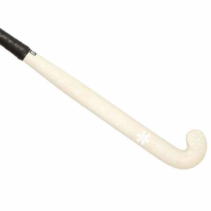 Beste deal ⭐ Osaka Vision GF Grow Bow Junior ❤️ 1 Beste deal ⭐ Osaka Vision GF Grow Bow Junior ❤️