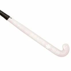 Promo ???? Osaka Vision GF Grow Bow Junior ????