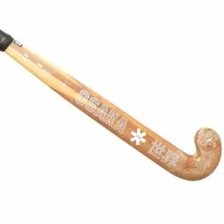 Goedkoop ???? Osaka Vision WD Grow Bow Hout Junior ????