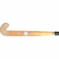 Goedkoop ???? Osaka Vision WD Grow Bow Hout Junior ???? -Brabo Shop 132349 3