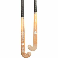 Goedkoop ???? Osaka Vision WD Grow Bow Hout Junior ???? -Brabo Shop 132349 5