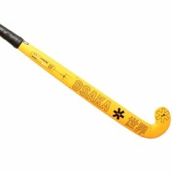 Hete verkoop ⭐ Osaka Vision Pro Bow Indoor ????