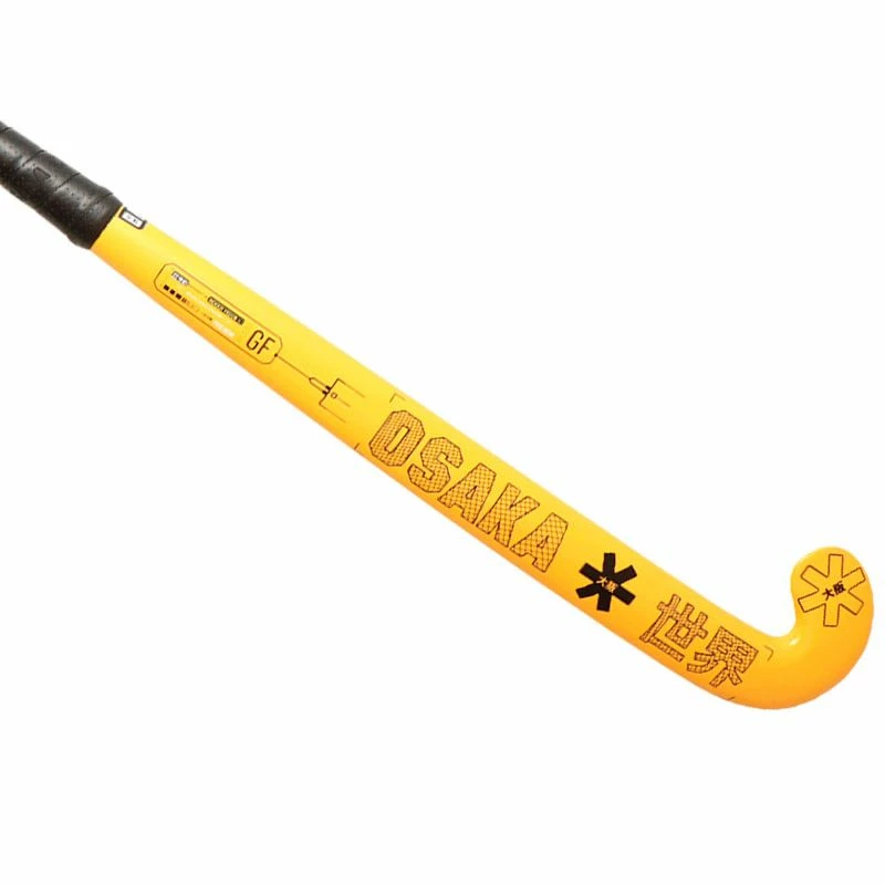 Aanbiedingen ???? Osaka Vision Pro Bow Indoor Junior ⭐ 1 Aanbiedingen ???? Osaka Vision Pro Bow Indoor Junior ⭐