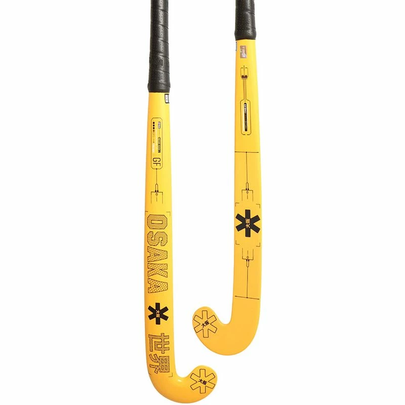 Aanbiedingen ???? Osaka Vision Pro Bow Indoor Junior ⭐ 2 Aanbiedingen ???? Osaka Vision Pro Bow Indoor Junior ⭐ - Image 2