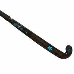 Aanbiedingen ???? Osaka Future Lab 100 Nxt Bow ????