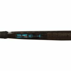 Aanbiedingen ???? Osaka Future Lab 100 Nxt Bow ???? -Brabo Shop 132355 7 4