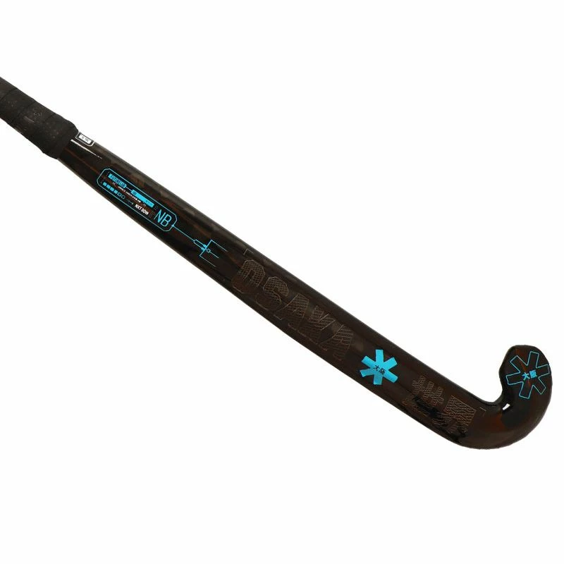 Flash-uitverkoop ???? Osaka Future Lab 75 Nxt Bow ❤️ 1 Flash-uitverkoop ???? Osaka Future Lab 75 Nxt Bow ❤️