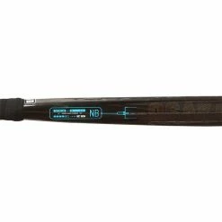 Flash-uitverkoop ???? Osaka Future Lab 75 Nxt Bow ❤️ 13 Flash-uitverkoop ???? Osaka Future Lab 75 Nxt Bow ❤️ -Brabo Shop 132357 7