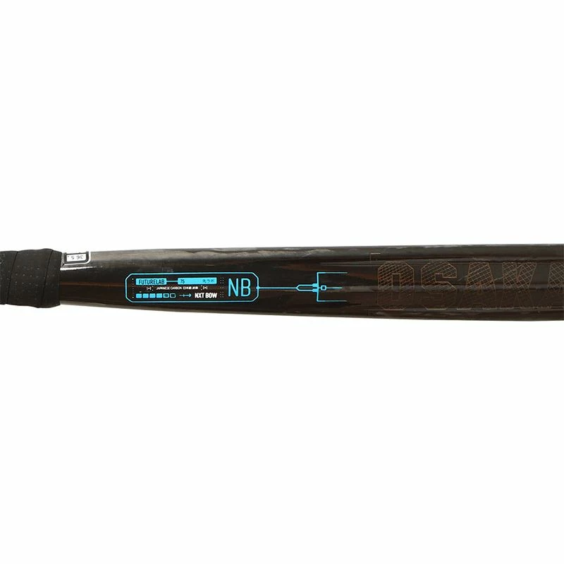 Flash-uitverkoop ???? Osaka Future Lab 75 Nxt Bow ❤️ 7 Flash-uitverkoop ???? Osaka Future Lab 75 Nxt Bow ❤️ - Image 7