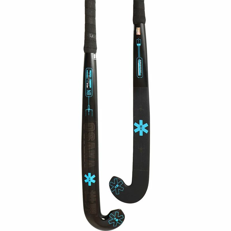 Beste Pirce ???? Osaka Future Lab 45 Nxt Bow ???? 2 Beste Pirce ???? Osaka Future Lab 45 Nxt Bow ???? - Image 2