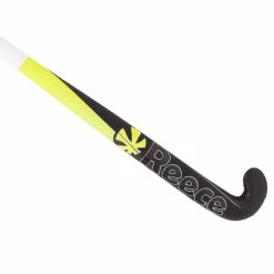 Hete verkoop ⌛ Reece Pro Supreme 900 Herzbruch LTD ????