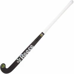 Hete verkoop ⌛ Reece Pro Supreme 900 Herzbruch LTD ???? 8 Hete verkoop ⌛ Reece Pro Supreme 900 Herzbruch LTD ???? -Brabo Shop 134408 3 7