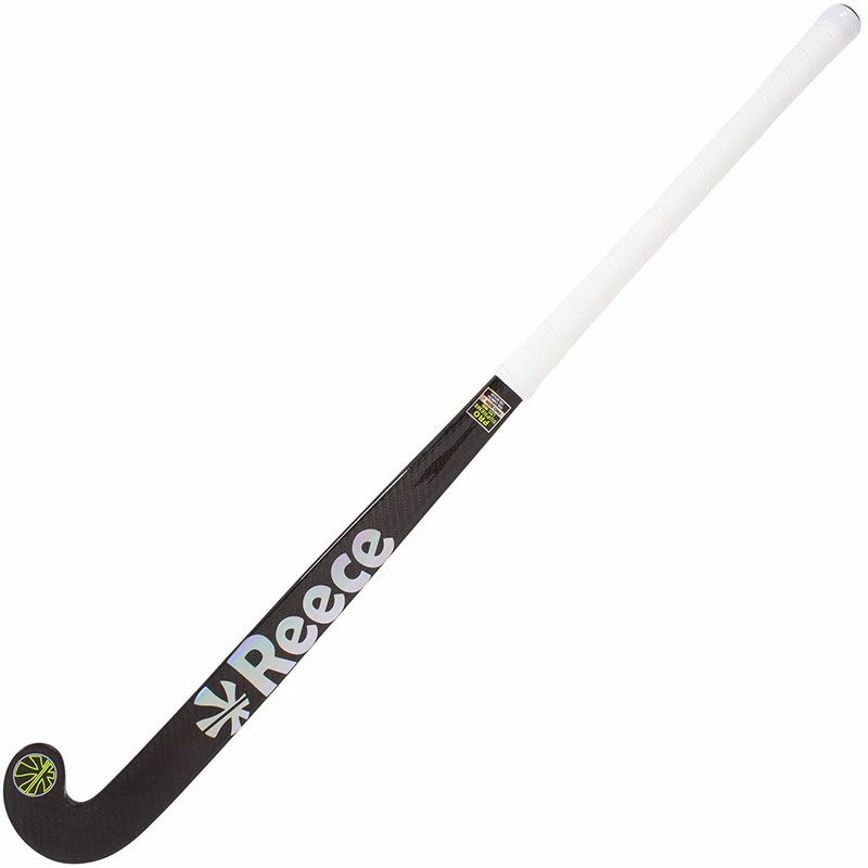 Hete verkoop ⌛ Reece Pro Supreme 900 Herzbruch LTD ???? 3 Hete verkoop ⌛ Reece Pro Supreme 900 Herzbruch LTD ???? - Image 3