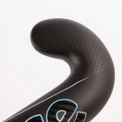 Hete verkoop ⌛ Reece Pro Supreme 900 Herzbruch LTD ???? 10 Hete verkoop ⌛ Reece Pro Supreme 900 Herzbruch LTD ???? -Brabo Shop 134408 5 7