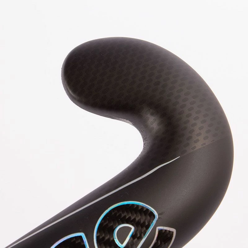 Hete verkoop ⌛ Reece Pro Supreme 900 Herzbruch LTD ???? 5 Hete verkoop ⌛ Reece Pro Supreme 900 Herzbruch LTD ???? - Image 5