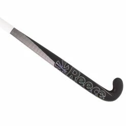 Nieuw ✔️ Reece Pro Supreme 900 ????