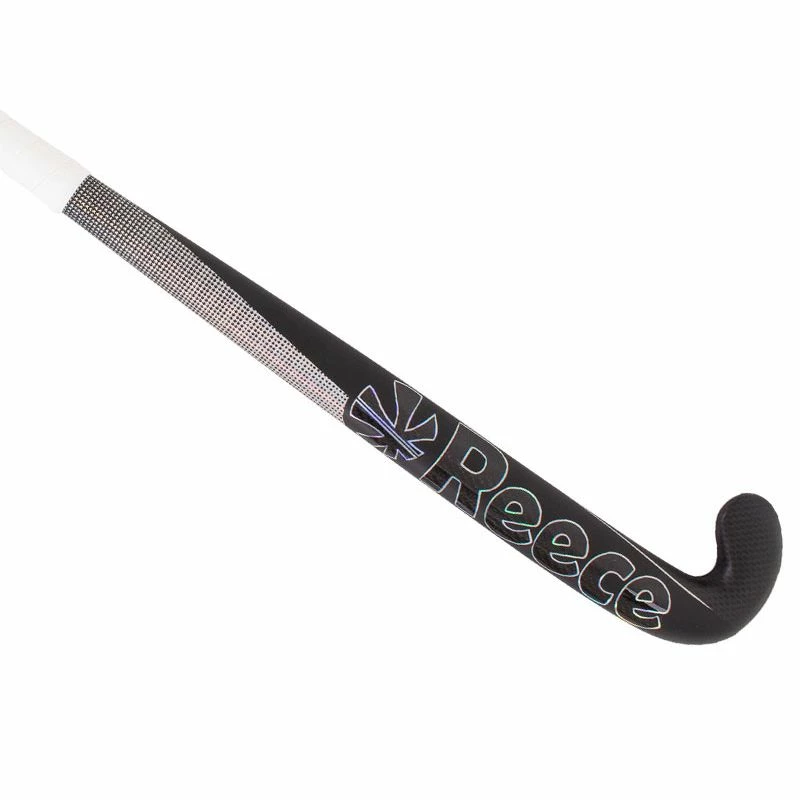 Nieuw ✔️ Reece Pro Supreme 900 ???? 1 Nieuw ✔️ Reece Pro Supreme 900 ????