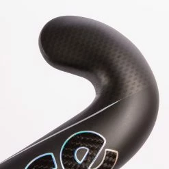 Nieuw ✔️ Reece Pro Supreme 900 ???? 9 Nieuw ✔️ Reece Pro Supreme 900 ???? -Brabo Shop 134409 4 8