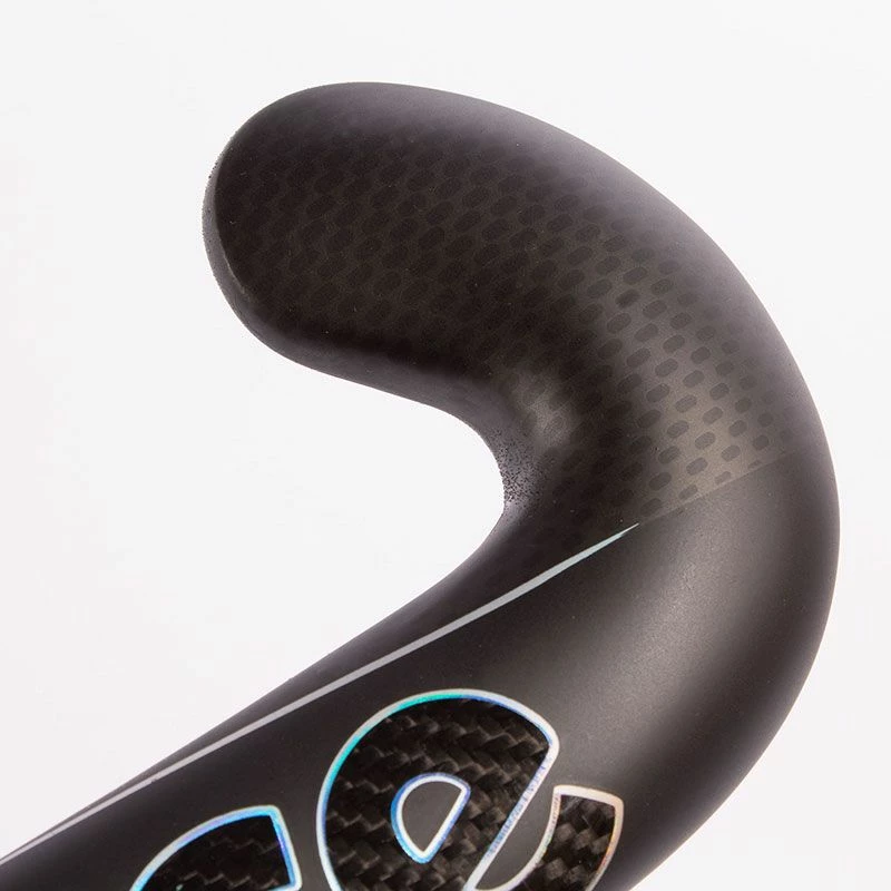 Nieuw ✔️ Reece Pro Supreme 900 ???? 4 Nieuw ✔️ Reece Pro Supreme 900 ???? - Image 4