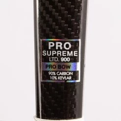 Nieuw ✔️ Reece Pro Supreme 900 ???? 11 Nieuw ✔️ Reece Pro Supreme 900 ???? -Brabo Shop 134409 6