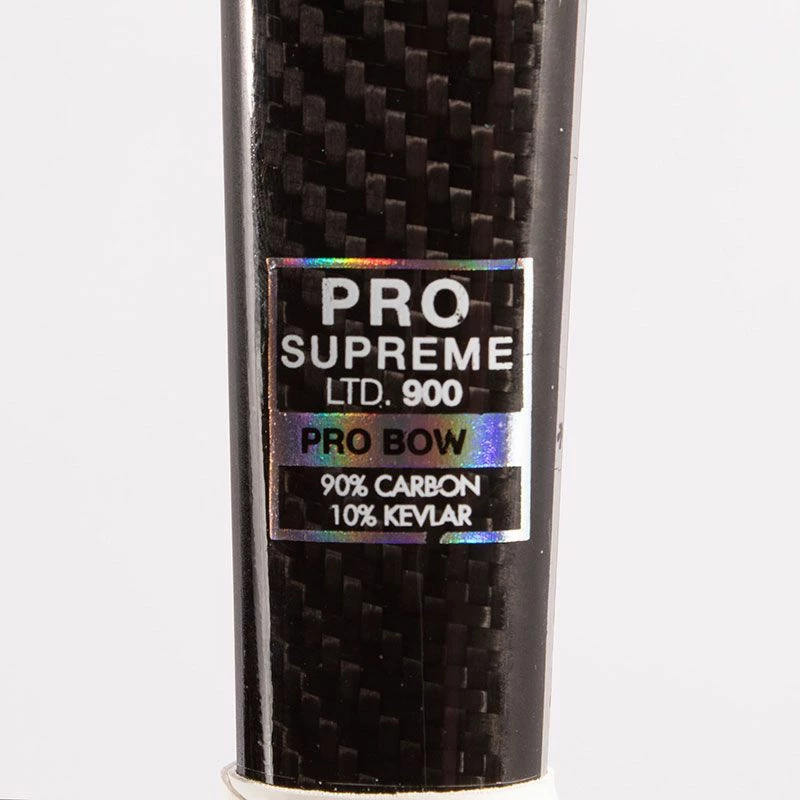 Nieuw ✔️ Reece Pro Supreme 900 ???? 6 Nieuw ✔️ Reece Pro Supreme 900 ???? - Image 6