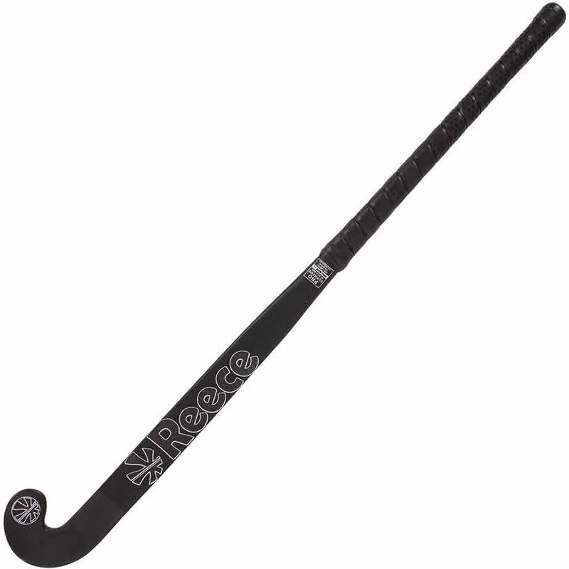 Aanbiedingen ???? Reece Pro Supreme 800 ???? 2 Aanbiedingen ???? Reece Pro Supreme 800 ???? - Image 2