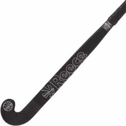 Aanbiedingen ???? Reece Pro Supreme 800 ???? 9 Aanbiedingen ???? Reece Pro Supreme 800 ???? -Brabo Shop 134410 5