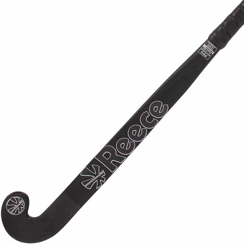 Aanbiedingen ???? Reece Pro Supreme 800 ???? 4 Aanbiedingen ???? Reece Pro Supreme 800 ???? - Image 4